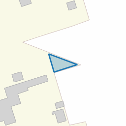 Perceel BOR00-I-1716