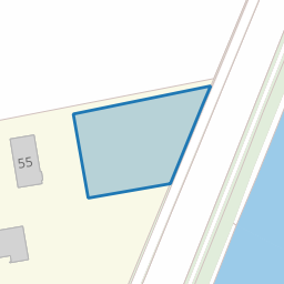 Perceel BOR00-I-1724