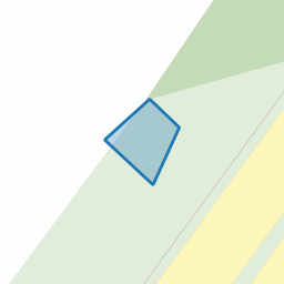 Perceel BOR00-I-1730