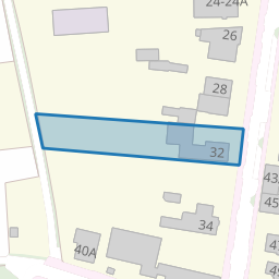 Perceel BOR00-I-1731