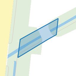 Perceel BOR00-I-1740