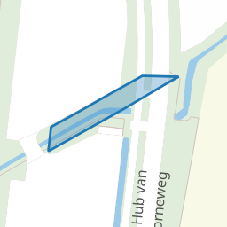 Perceel BOR00-I-1741