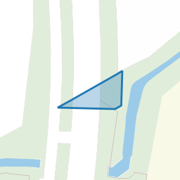 Perceel BOR00-I-1742