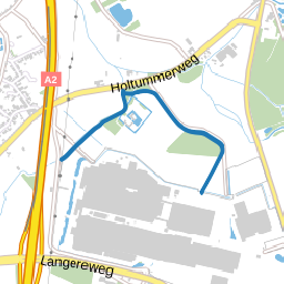 Perceel BOR00-I-1743