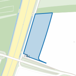 Perceel BOR00-I-1744