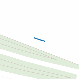 Perceel BOR00-I-1746