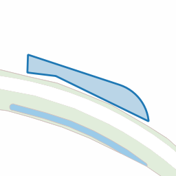 Perceel BOR00-I-1747