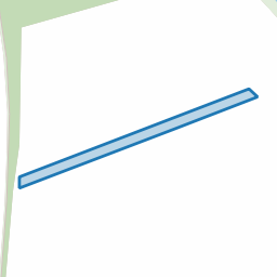 Perceel BOR00-I-1748