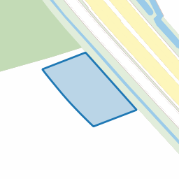 Perceel BOR00-I-1751