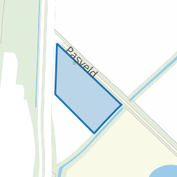 Perceel BOR00-I-1761