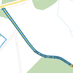 Perceel BOR00-I-1767