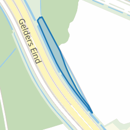 Perceel BOR00-I-1772