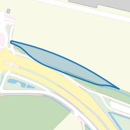 Perceel BOR00-I-1775