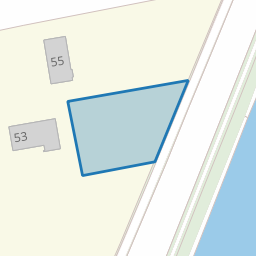 Perceel BOR00-I-1776