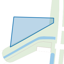 Perceel BOR00-I-1779