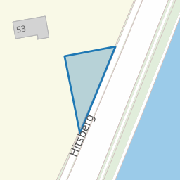 Perceel BOR00-I-1784