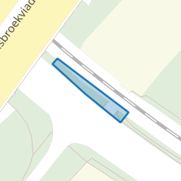 Perceel BOR00-I-1789
