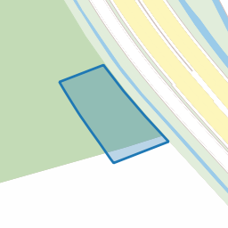 Perceel BOR00-I-1797