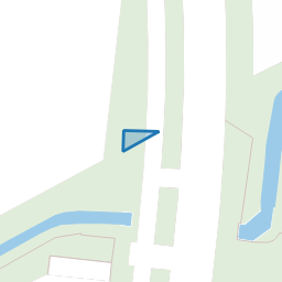 Perceel BOR00-I-1803