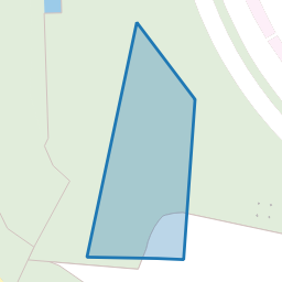 Perceel BOR00-I-1809