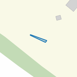 Perceel BOR00-I-1815