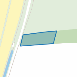 Perceel BOR00-I-1818