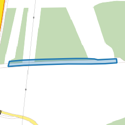 Perceel BOR00-I-1819