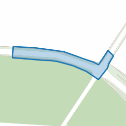 Perceel BOR00-I-1823