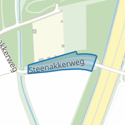 Perceel BOR00-I-1827