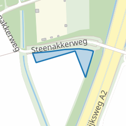 Perceel BOR00-I-1828