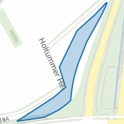 Perceel BOR00-I-1830