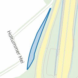 Perceel BOR00-I-1831