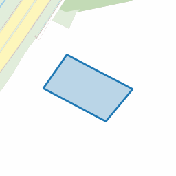 Perceel BOR00-I-1836