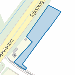 Perceel BOR00-I-1850