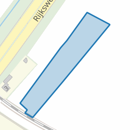 Perceel BOR00-I-1851