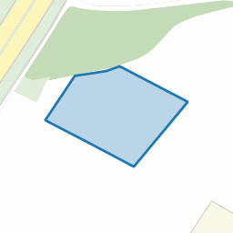 Perceel BOR00-I-1853