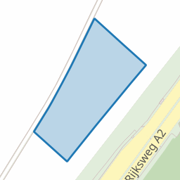 Perceel BOR00-I-1854