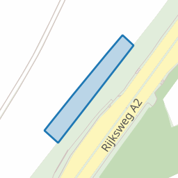 Perceel BOR00-I-1855