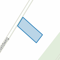 Perceel BOR00-I-1856