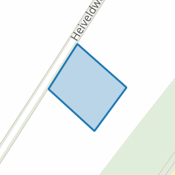 Perceel BOR00-I-1858