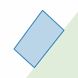 Perceel BOR00-I-1859