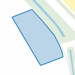 Perceel BOR00-I-1868