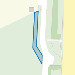 Perceel BOR00-I-1869