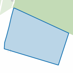 Perceel BOR00-I-1881