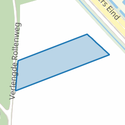 Perceel BOR00-I-1893