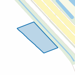 Perceel BOR00-I-1894