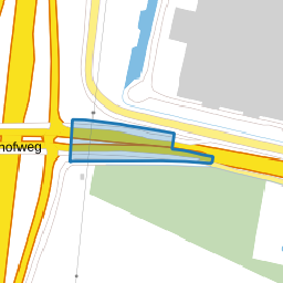 Perceel BOR00-I-1896