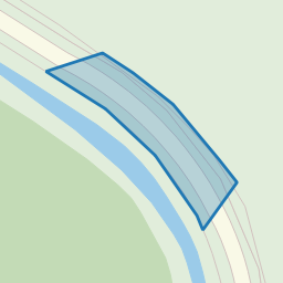 Perceel BOR00-I-1899