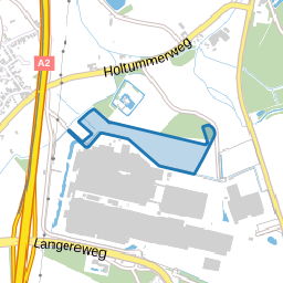 Perceel BOR00-I-1903