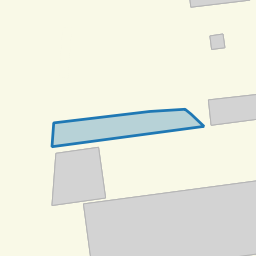 Perceel BOR00-I-1904